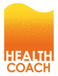 healthcoach