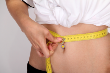 トランス脂肪酸って危険なの？｜健康を害する理由と控えるべき食品