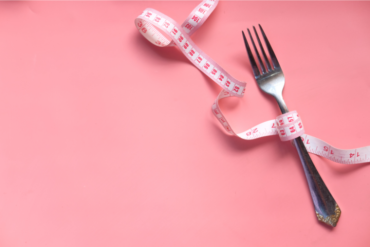 ダイエット成功の食事法を0から伝授｜食事タイミングが成功の秘訣？