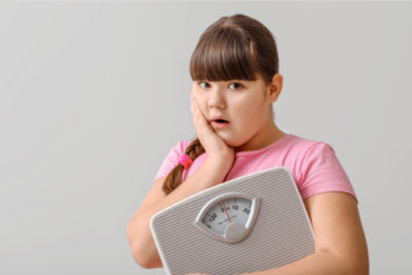 【コレだけは避けて！】危険な糖質｜生活習慣病や肥満との関係を解説