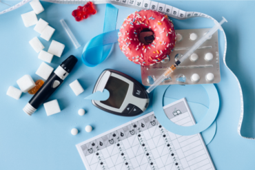 インスリンと糖尿病を簡単解説｜病気の実態と予防法を知って備えよう